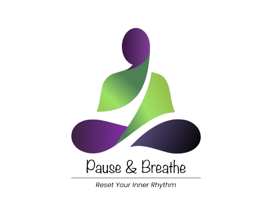 Artboard_2_4x-removebg-preview