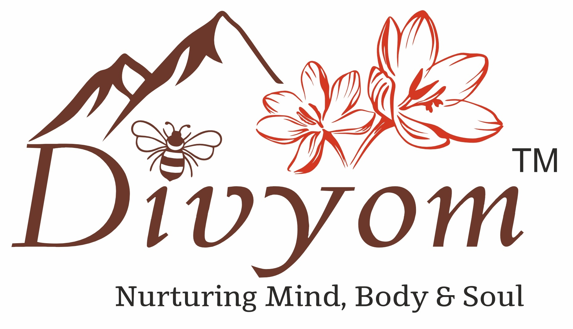 Divyom Logo_1