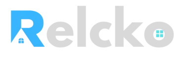 Relcko-Logo-1-e1731380467386