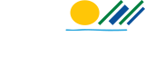 ambience-logo